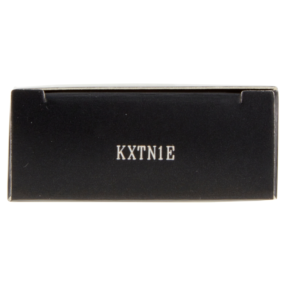 Maybelline New York Tinta Sopracciglia Tattoo Brow Peel-Off, Dura fino a 3 Giorni, Chocolate Brown